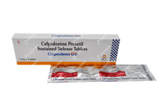 Cepodem Od Tablet 5