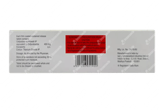 Cepodem Od Tablet 5