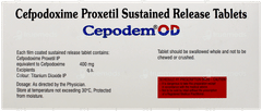 Cepodem Od Tablet 5