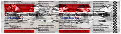 Cepodem Od Tablet 5