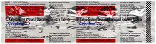 Cepodem Od Tablet 5