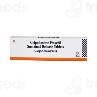 Cepodem Od Tablet 5