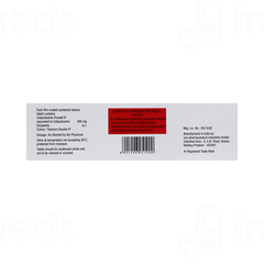 Cepodem Od Tablet 5