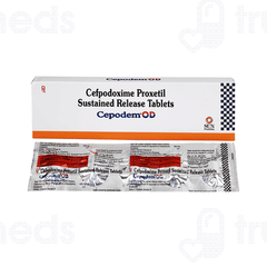 Cepodem Od Tablet 5