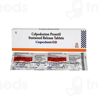 Cepodem Od Tablet 5