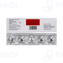 Cepodem Od Tablet 5
