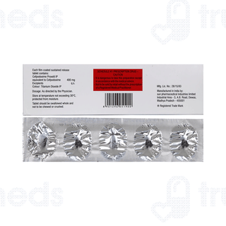 Cepodem Od Tablet 5
