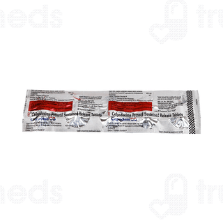 Cepodem Od Tablet 5