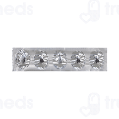 Cepodem Od Tablet 5