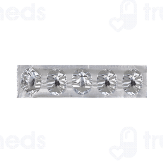 Cepodem Od Tablet 5
