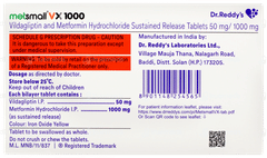 Metsmall Vx 1000 Tablet 10 Metsmall Vx 1000 Tablet 10