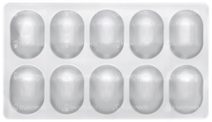 Metsmall Vx 1000 Tablet 10 Metsmall Vx 1000 Tablet 10