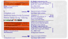 Metsmall Vx 1000 Tablet 10 Metsmall Vx 1000 Tablet 10