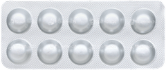 Propradar 40 Tablet 10