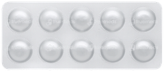 Torglip Od 100 Tablet 10 Torglip Od 100 Tablet 10