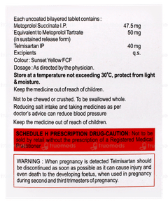 Telefix Mt 50 Tablet 15 Telefix Mt 50 Tablet 15