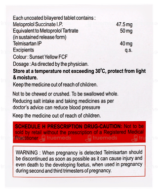 Telefix Mt 50 Tablet 15