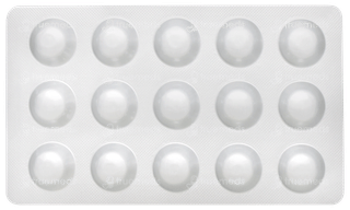 Telefix Mt 50 Tablet 15