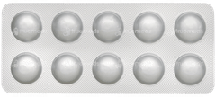 Profine Sr 200 Tablet 10