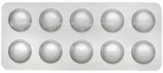 Profine Sr 200 Tablet 10