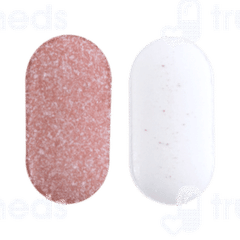 Azmet Vg 1 Tablet 10