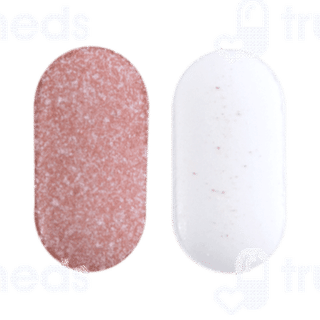 Azmet Vg 1 Tablet 10