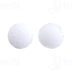 Adnurve Sr Tablet 10