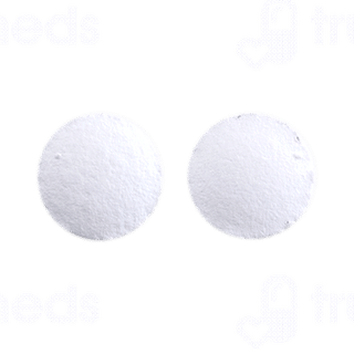 Adnurve Sr Tablet 10