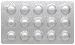 Telefix Mt 25 Tablet 15