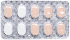 Apriglim Mv 103 Tablet 10