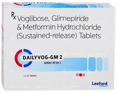 Dailyvog GM 2 Tablet 10 Dailyvog GM 2 Tablet 10