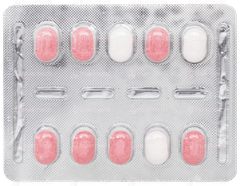 Dailyvog GM 2 Tablet 10 Dailyvog GM 2 Tablet 10