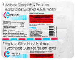 Dailyvog GM 2 Tablet 10 Dailyvog GM 2 Tablet 10
