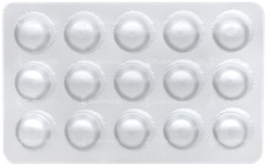 Vigliptin 100 Sr Tablet 15 Vigliptin 100 Sr Tablet 15