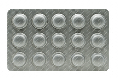 Jubivilda Tablet 15