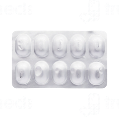 Athgim M2 Tablet 10 Athgim M2 Tablet 10
