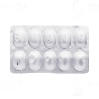 Athgim M2 Tablet 10
