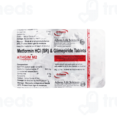 Athgim M2 Tablet 10 Athgim M2 Tablet 10