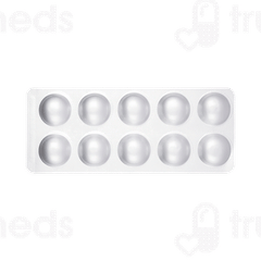 Biggaba Nt Tablet 10