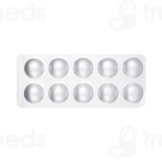 Biggaba Nt Tablet 10