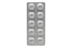 Encelin D 5/100 MG Tablet Sr 10