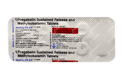 Matilda Pg Er Tablet 10