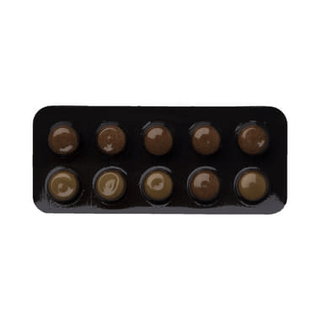 Matilda Pg Er Tablet 10