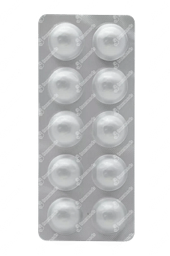 Voage V Tablet 10