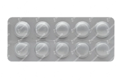 Dycotiam Sr Tablet 10