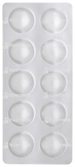 Zukanorm D5 Tablet 10 Zukanorm D5 Tablet 10