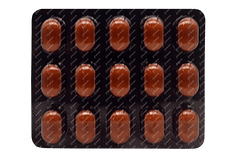 Voglimac GM 2 Hd Tablet 15