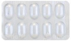 Sysvog Gm2 Tablet 10