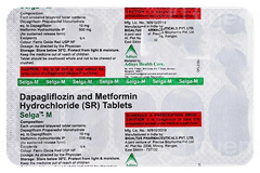 Sysvog Gm2 Tablet 10 Sysvog Gm2 Tablet 10