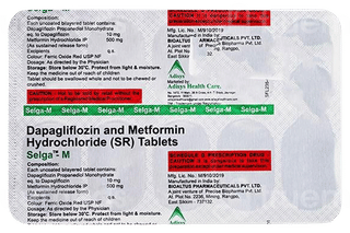 Sysvog Gm2 Tablet 10